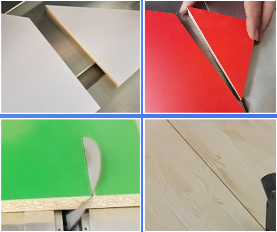 CNC-Panel-Saw-Effect