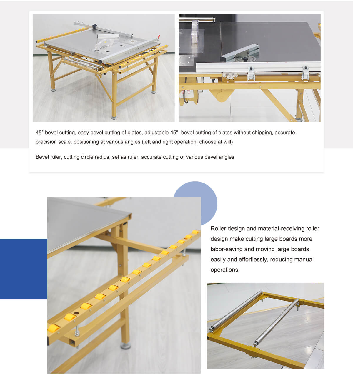 Dust-Free-Sliding-Table-Saw (13)