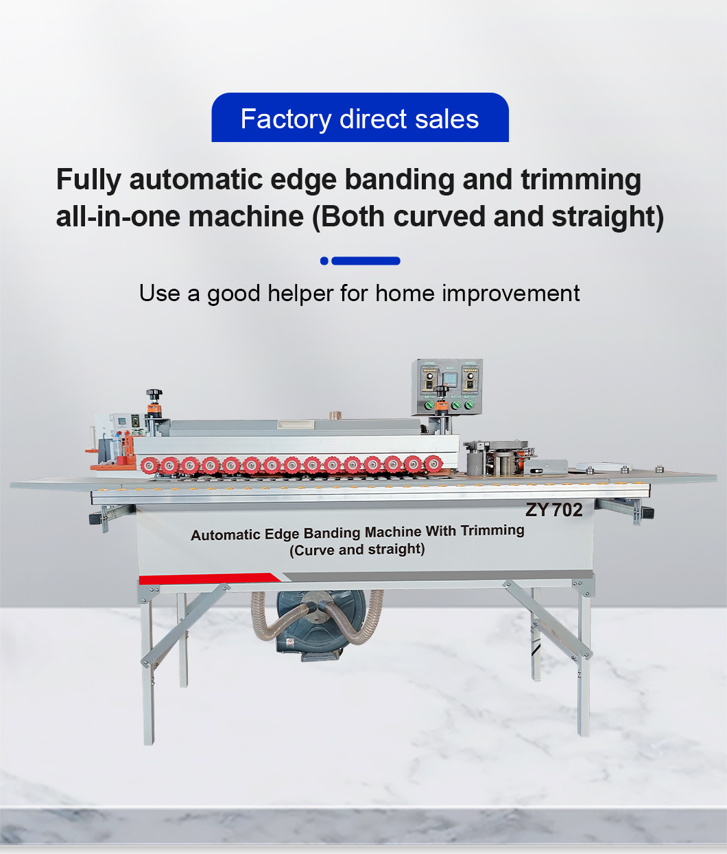 Automatic-Edge-Banding-Machine-With-Trimming (1)