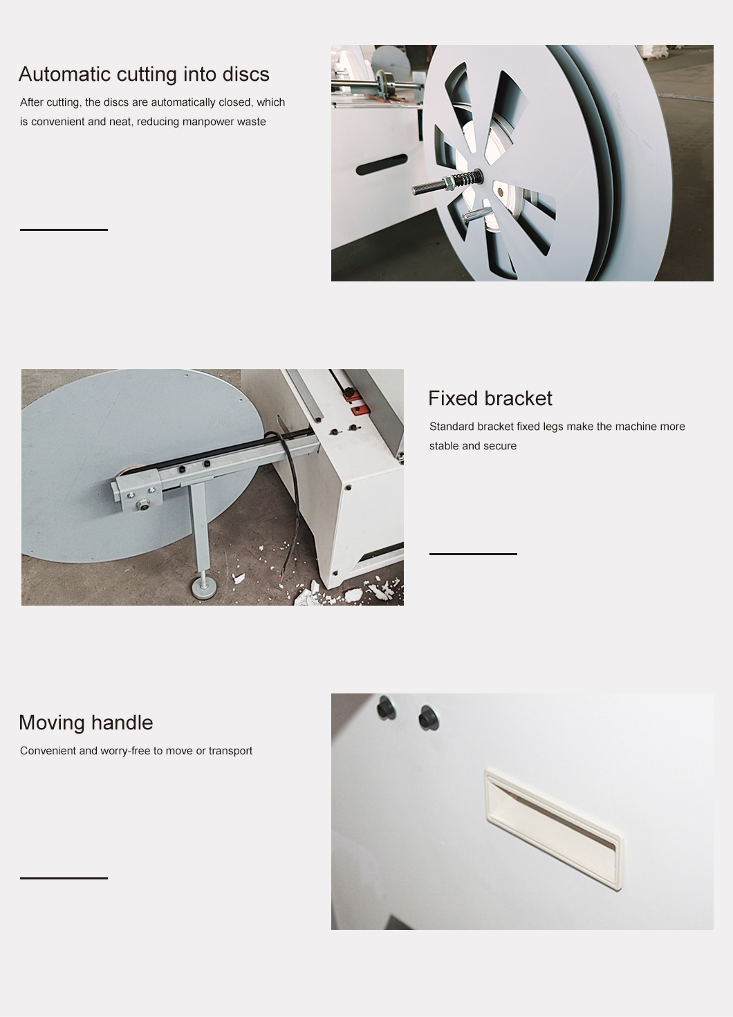 Meter-based-Edge-Banding-Slitting-Machine (4)