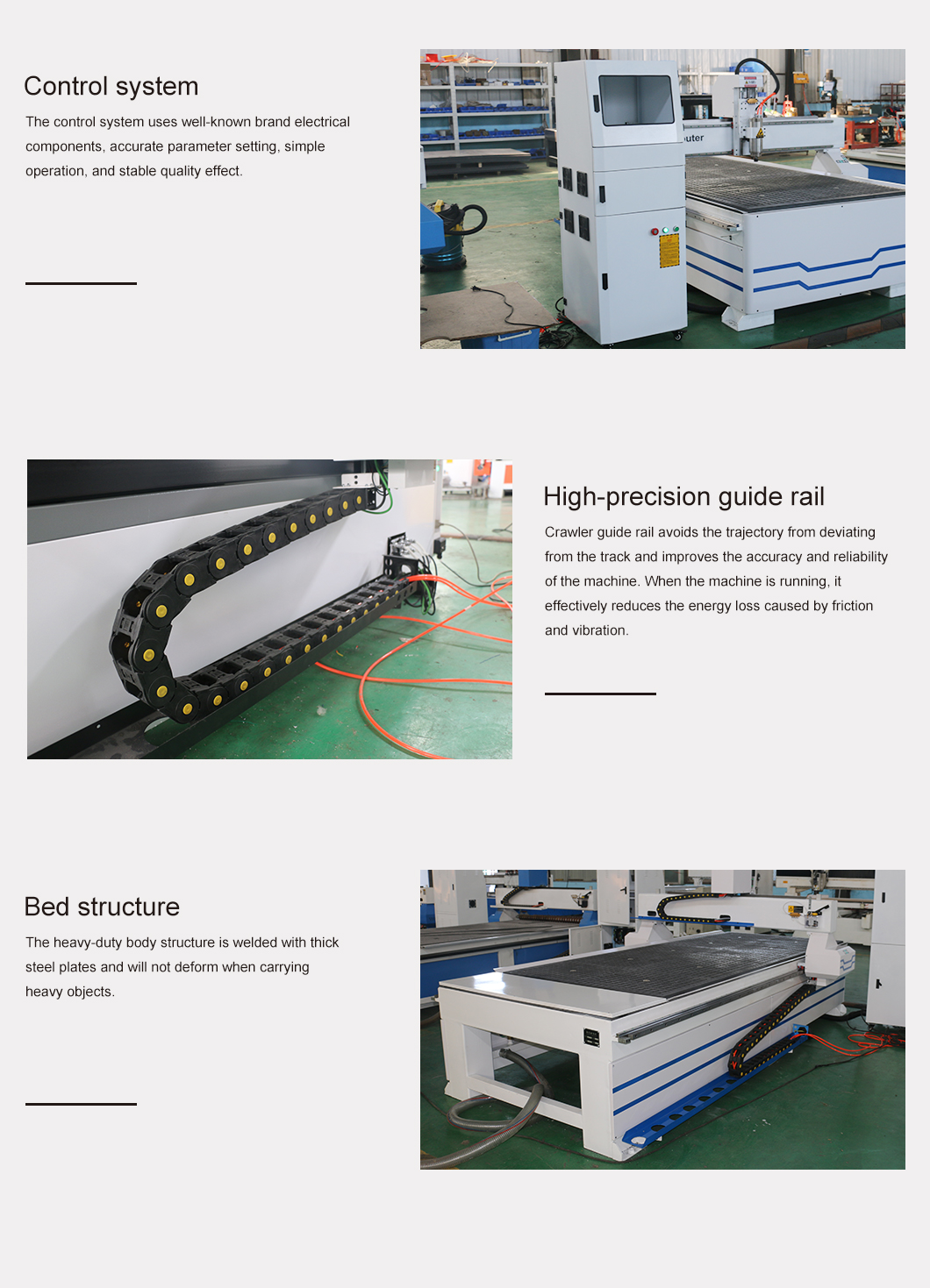 1325-Single-Head-CNC-Router-Machine (4)