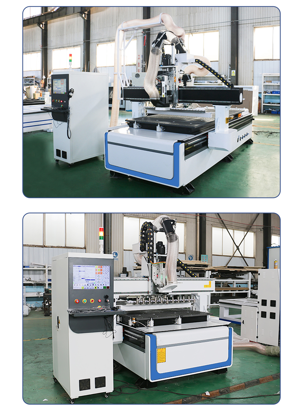 1325-ATC-CNC-Router-Machine (6)