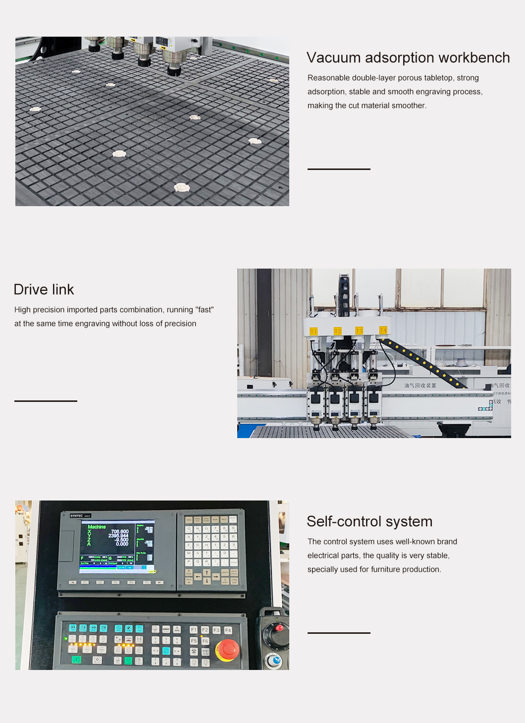 1325-Four-Step-CNC-Cutting-Machine (4)