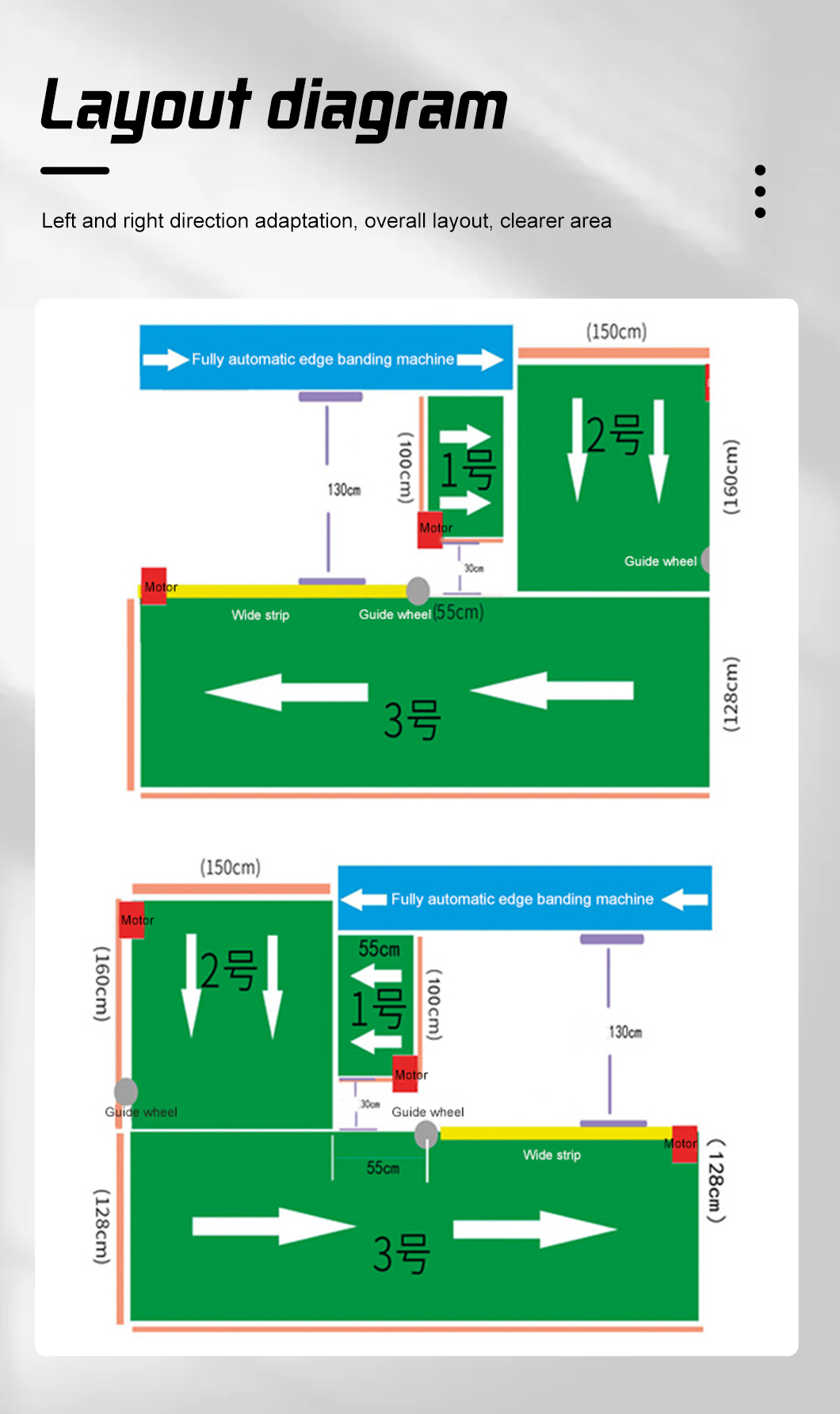 Belt-Return-Line (4)