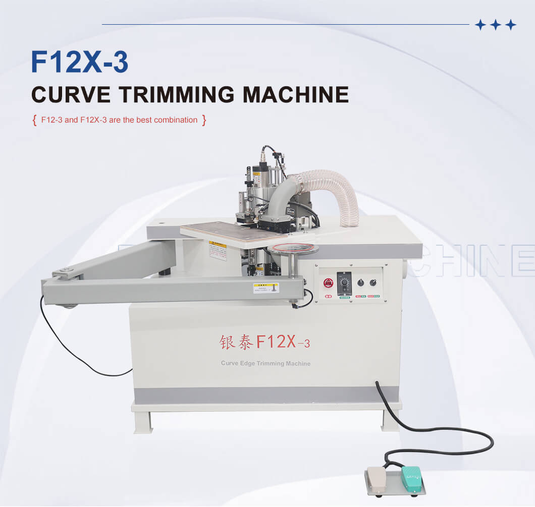 F12X-3-Curve-Edge-Trimming-Machine (19)