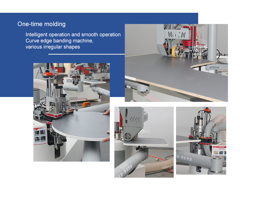 Double-Folding-Arm-Curve-Edge-Banding-Trimmer-Machine (2)