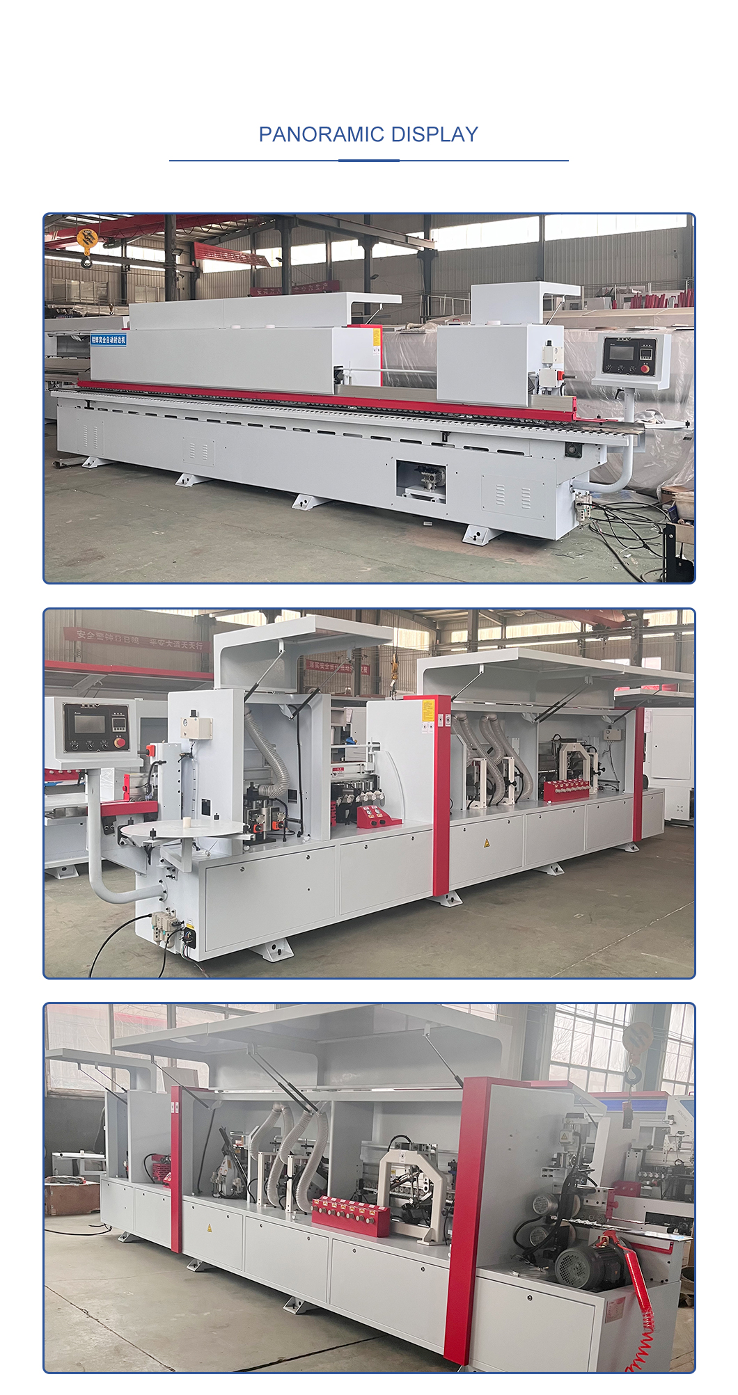 Straight-Line-Automatic-Edge-Banding-Machine.jpg (5)