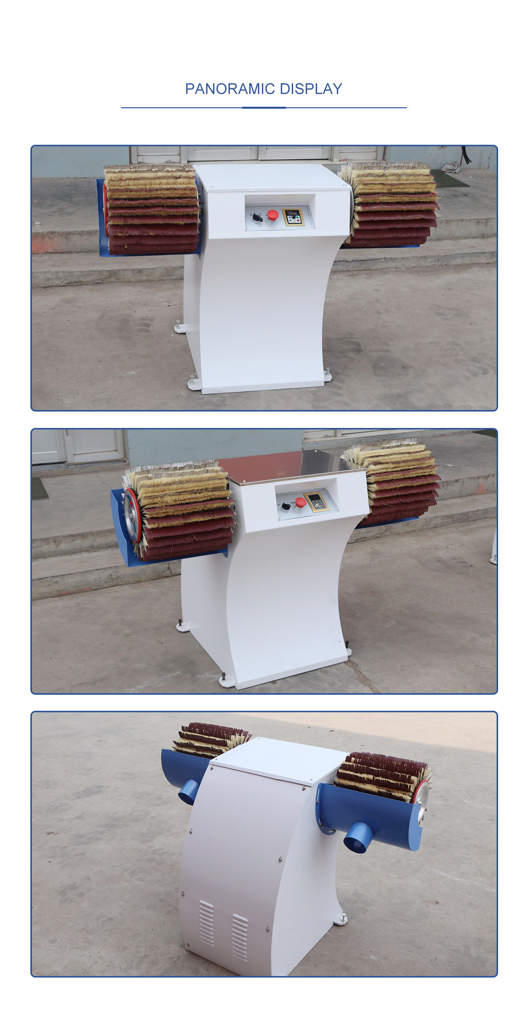 Manual-Polishing-Machine (4)