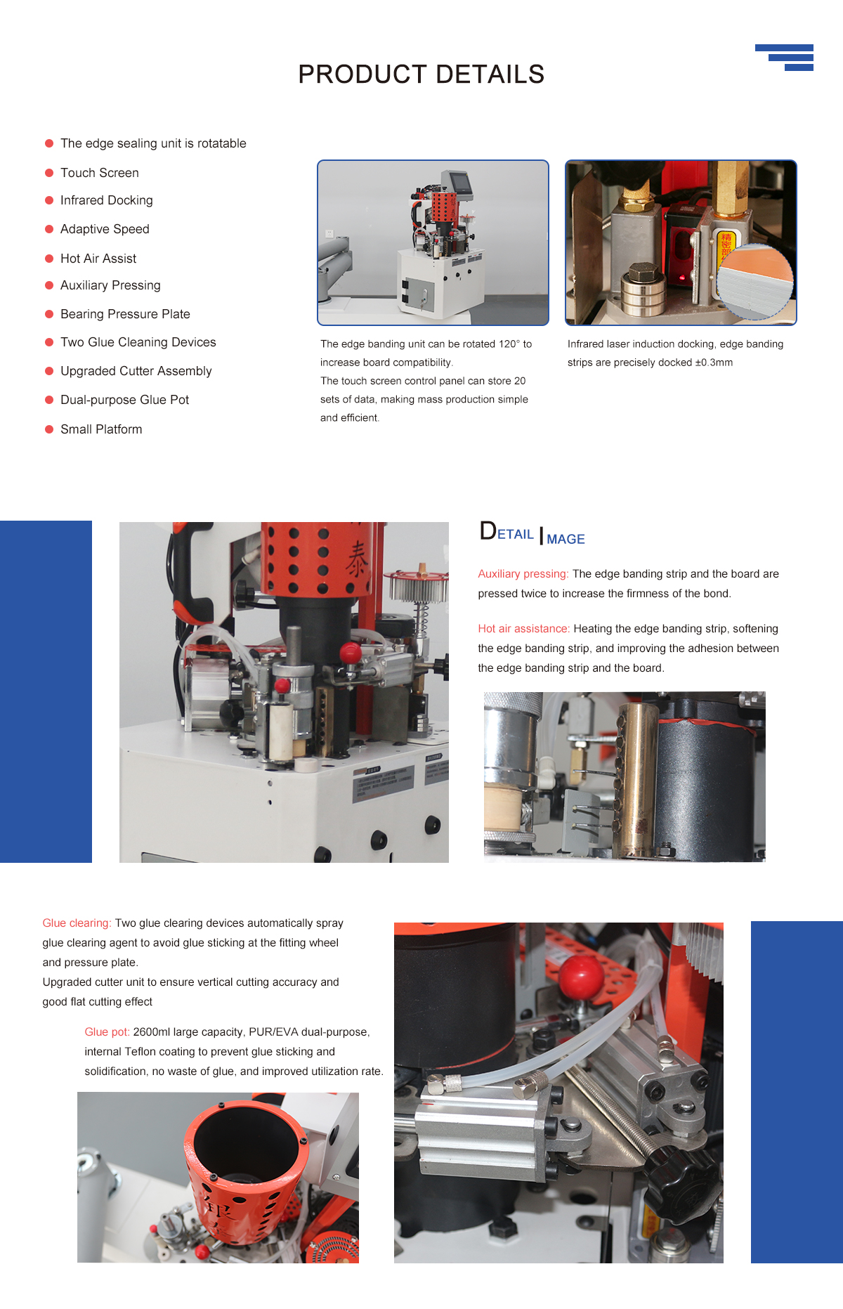 Curve-Edge-Banding-Machine-F14-3（2）