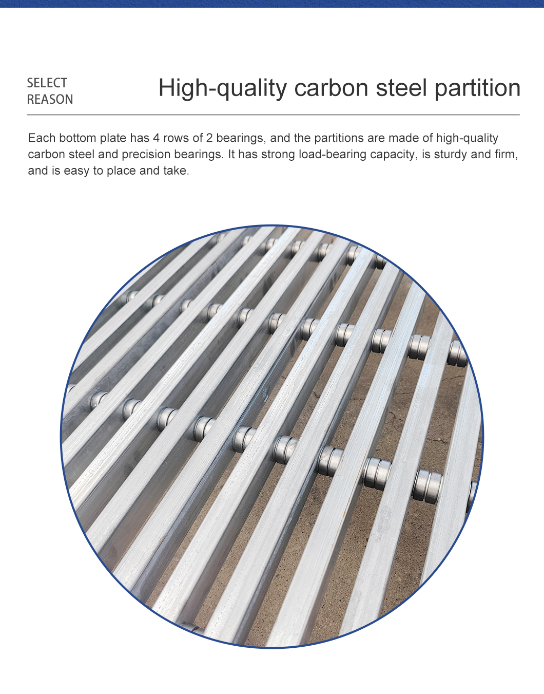 Panel-Plate-Storage-Rack (6)