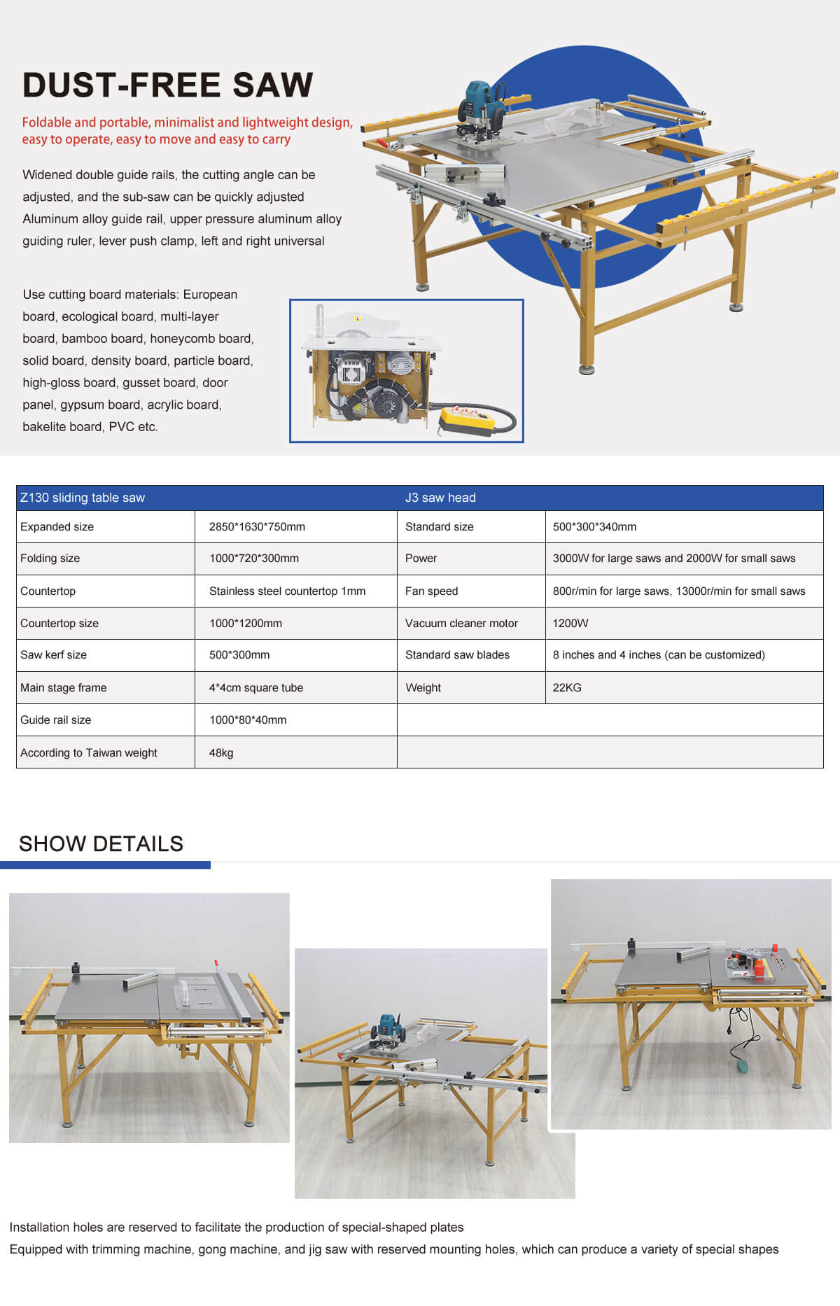 Dust-Free-Sliding-Table-Saw (12)