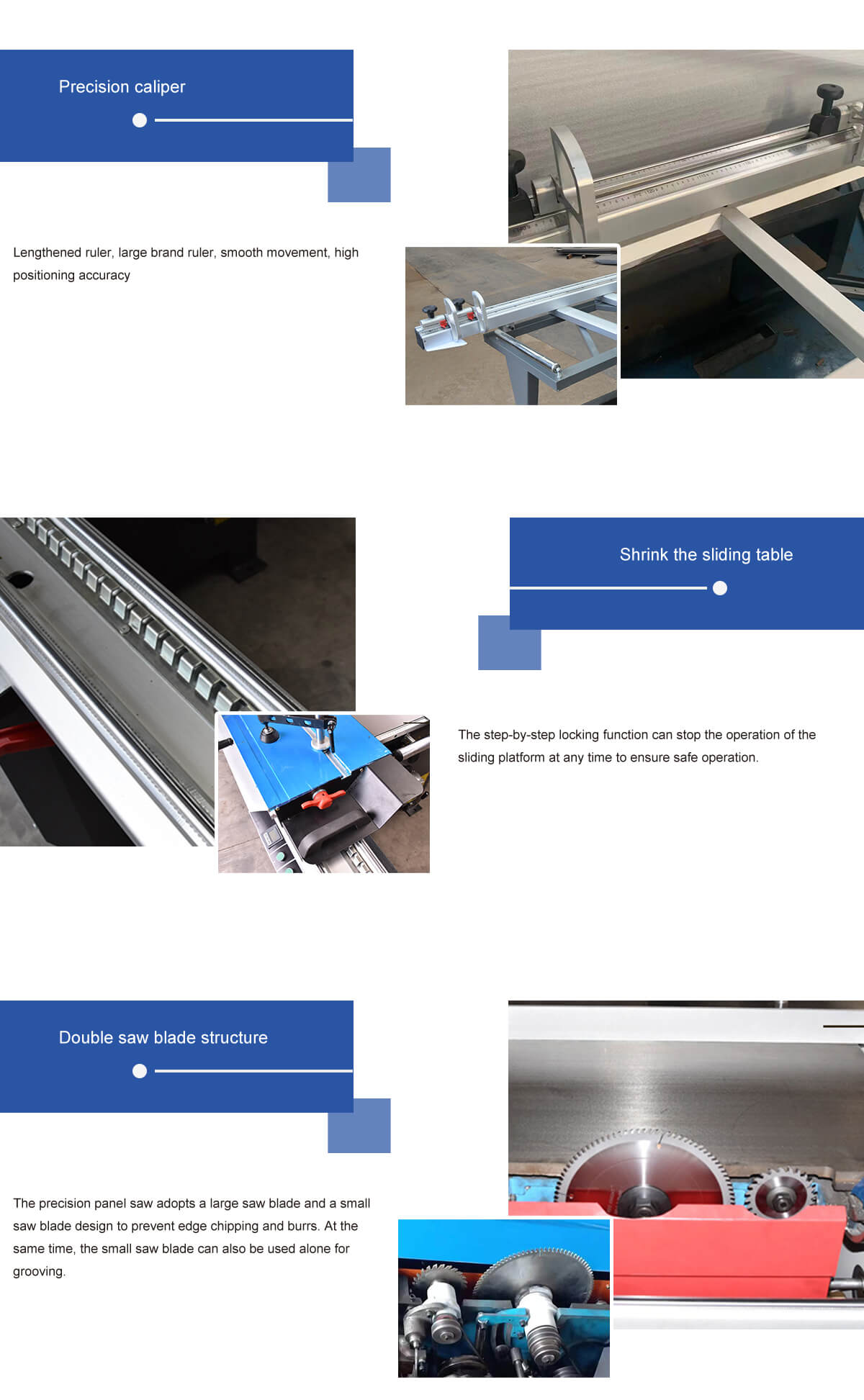 Z560-Sliding-Table-Saw (11)