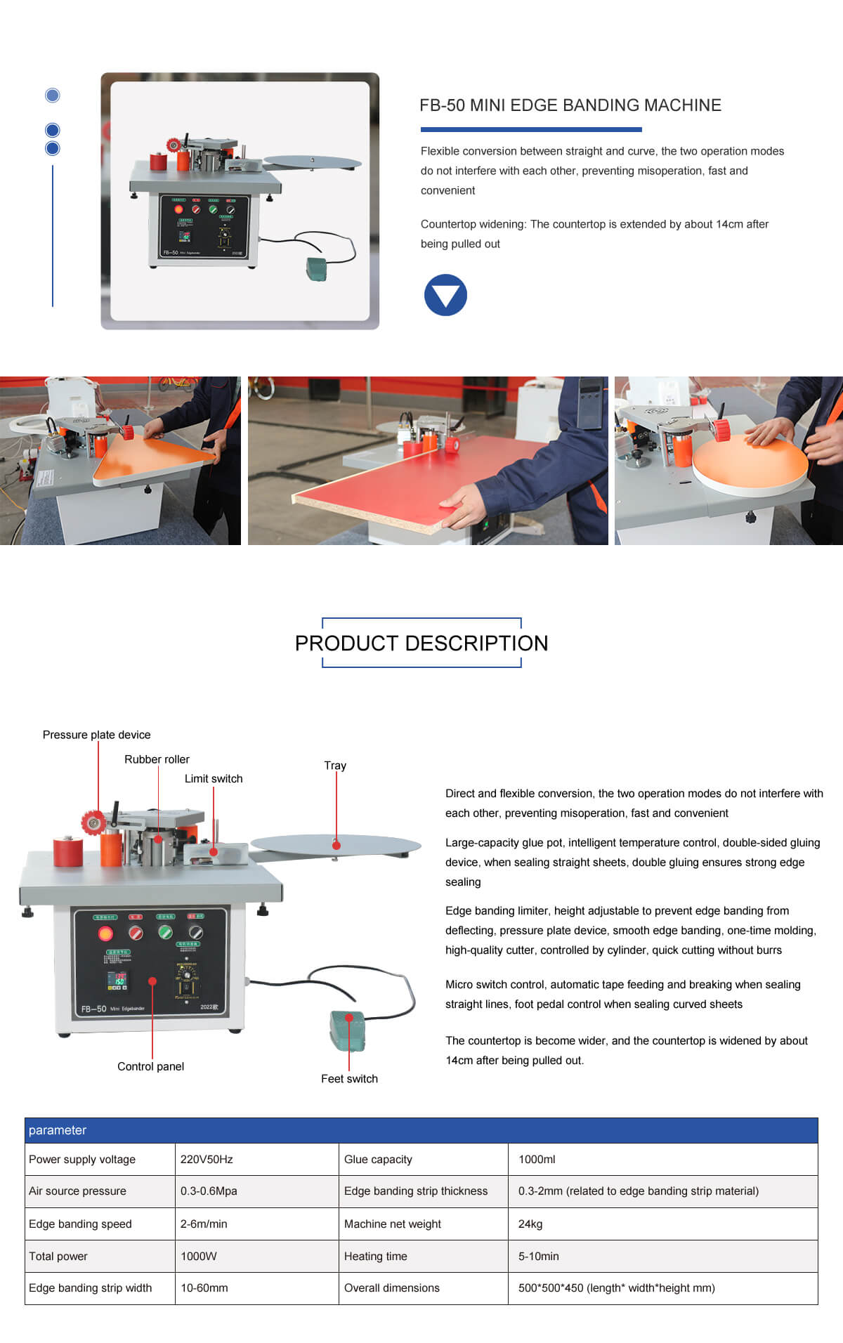 Mini-Edge-Banding-Machine (13)