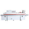 F350 Oblique Straight Automatic Edge Banding Machine