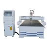 1325 Single Head CNC Router Wood Cutting Machine Engraving Machine