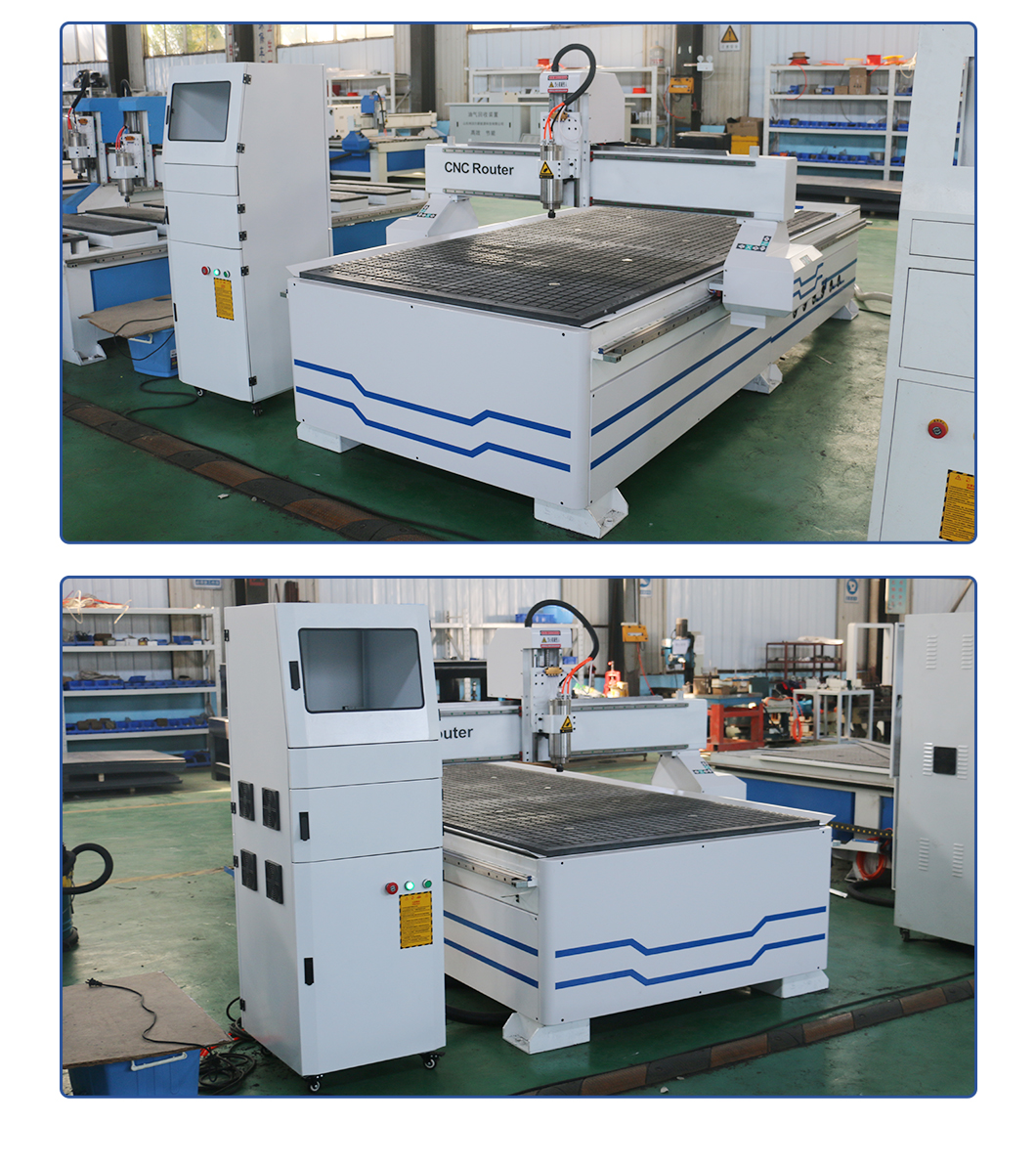 1325-Single-Head-CNC-Router-Machine (6)