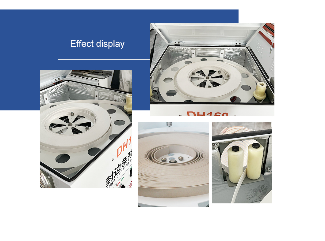 Edge-Banding-Preheating-Machine (2)