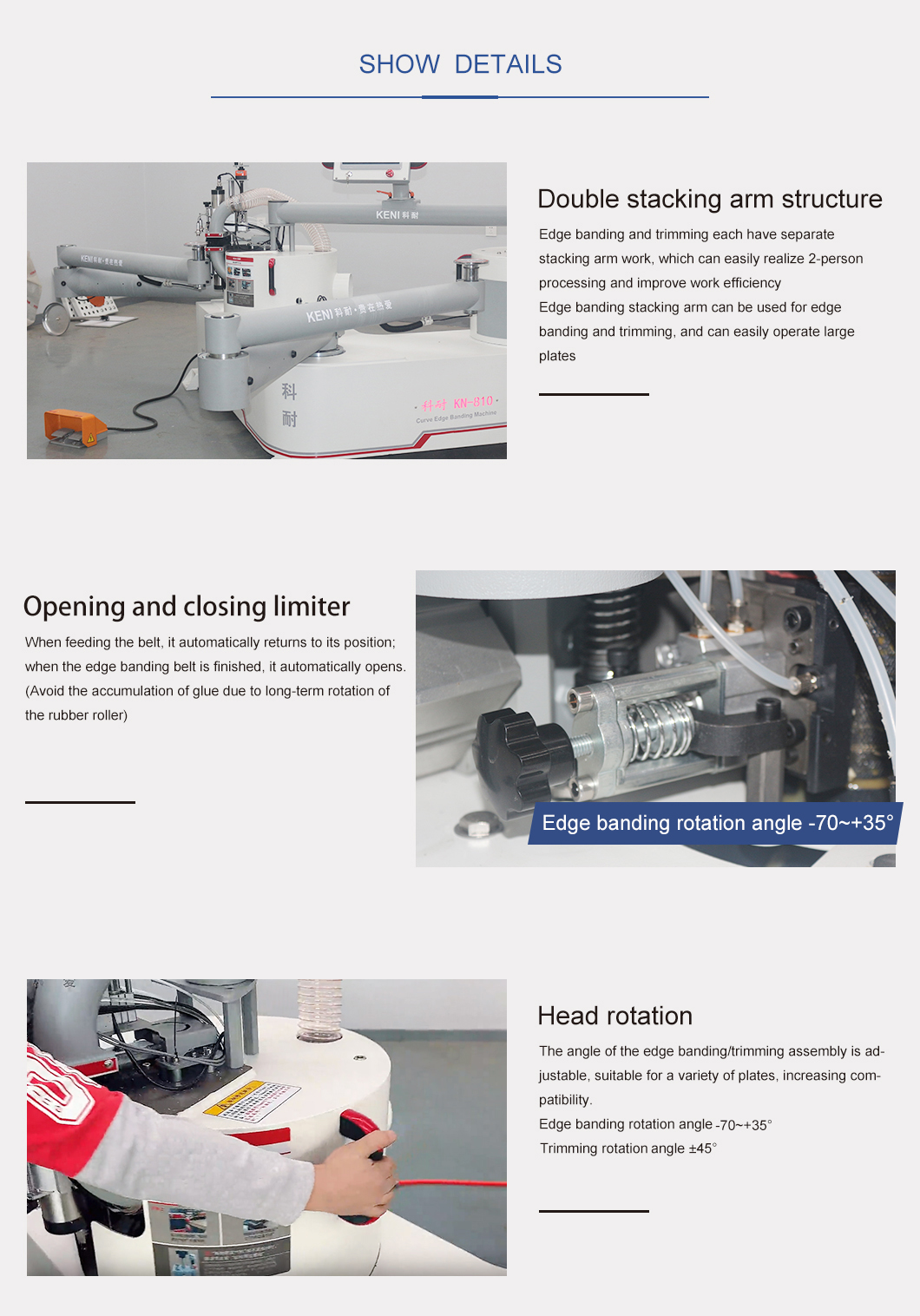 Double-Folding-Arm-Curve-Edge-Banding-Trimmer-Machine (3)