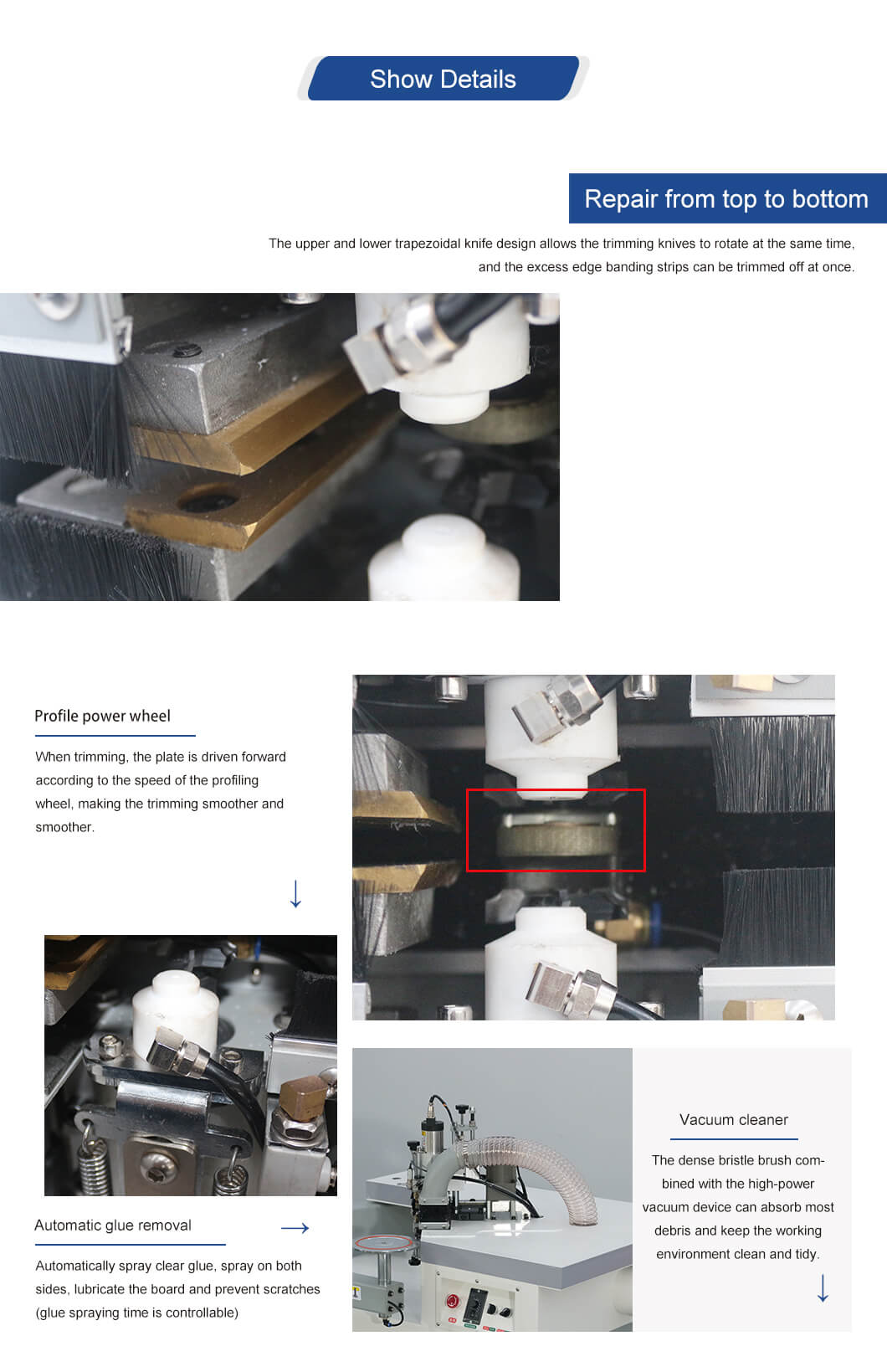 F12X-3-Curve-Edge-Trimming-Machine (20)