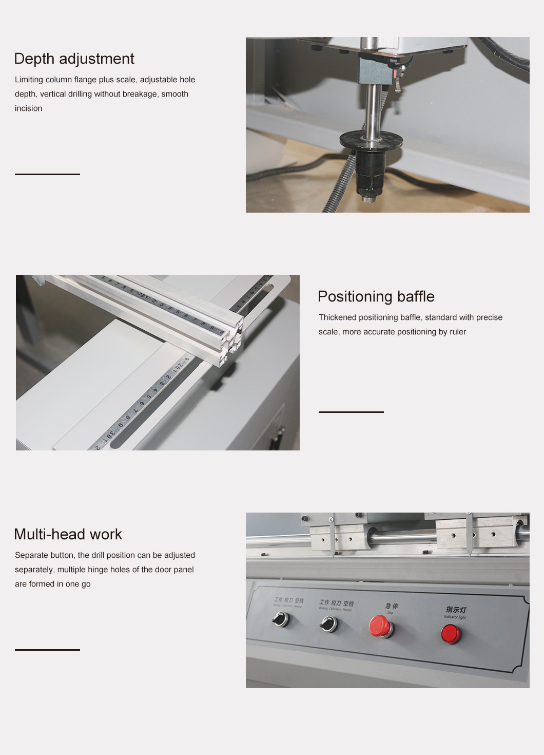 Wood-Drilling-Machine (4)