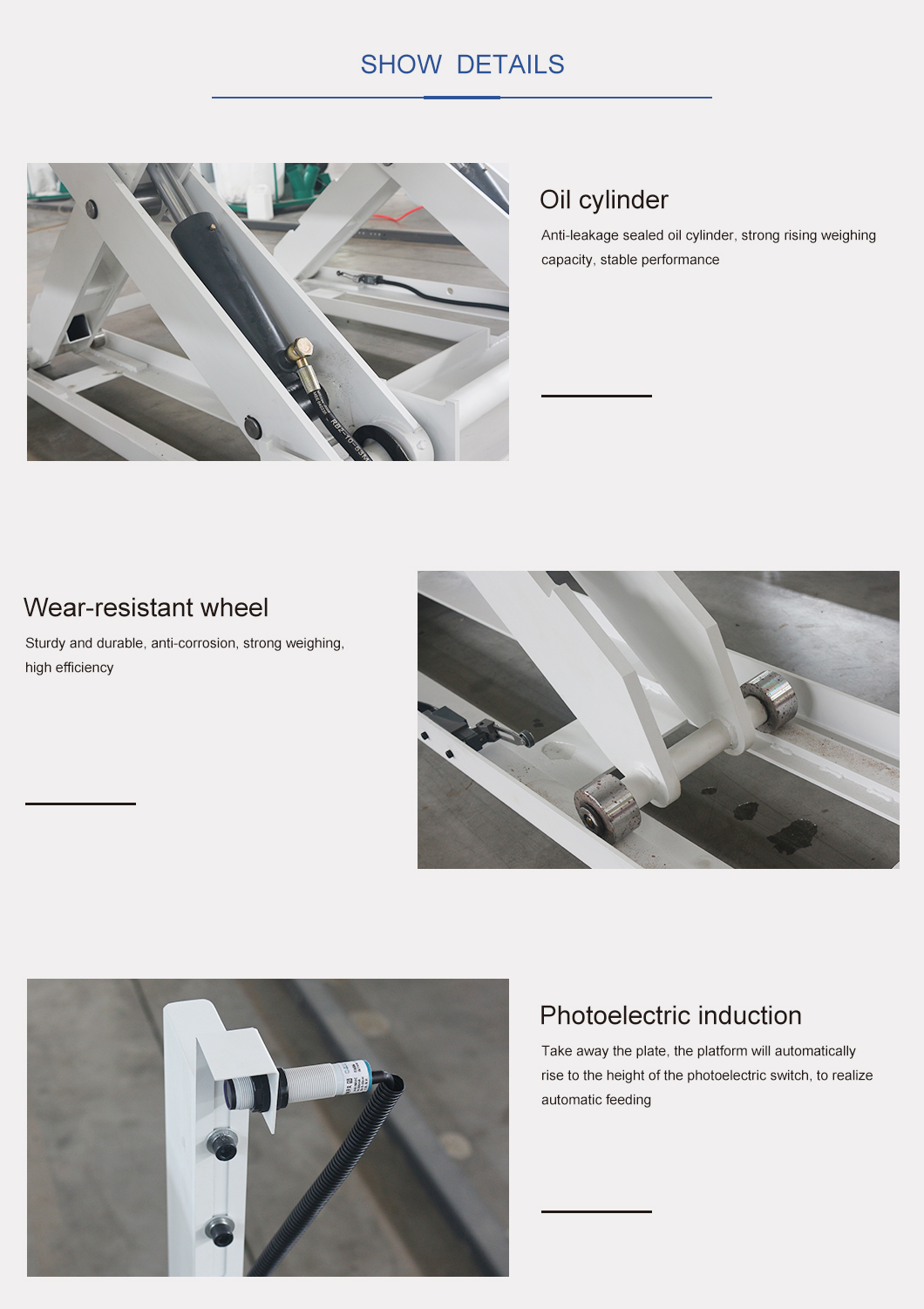 E-type-Lifting-Platform (3)