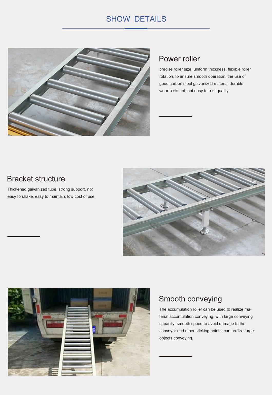 Unpowered-Roller-Conveyor-Line (3)