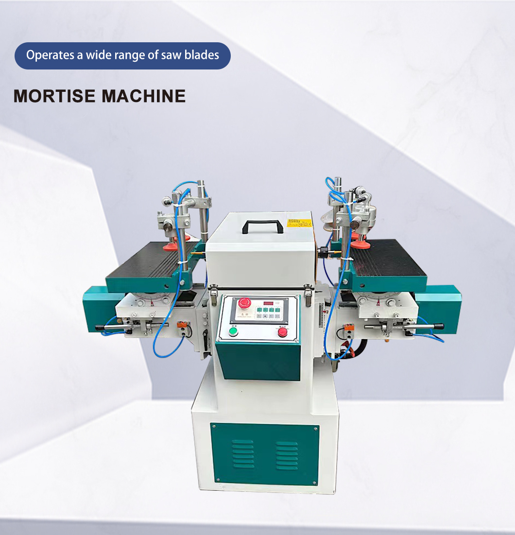 CNC-Mortising-Machine (1)