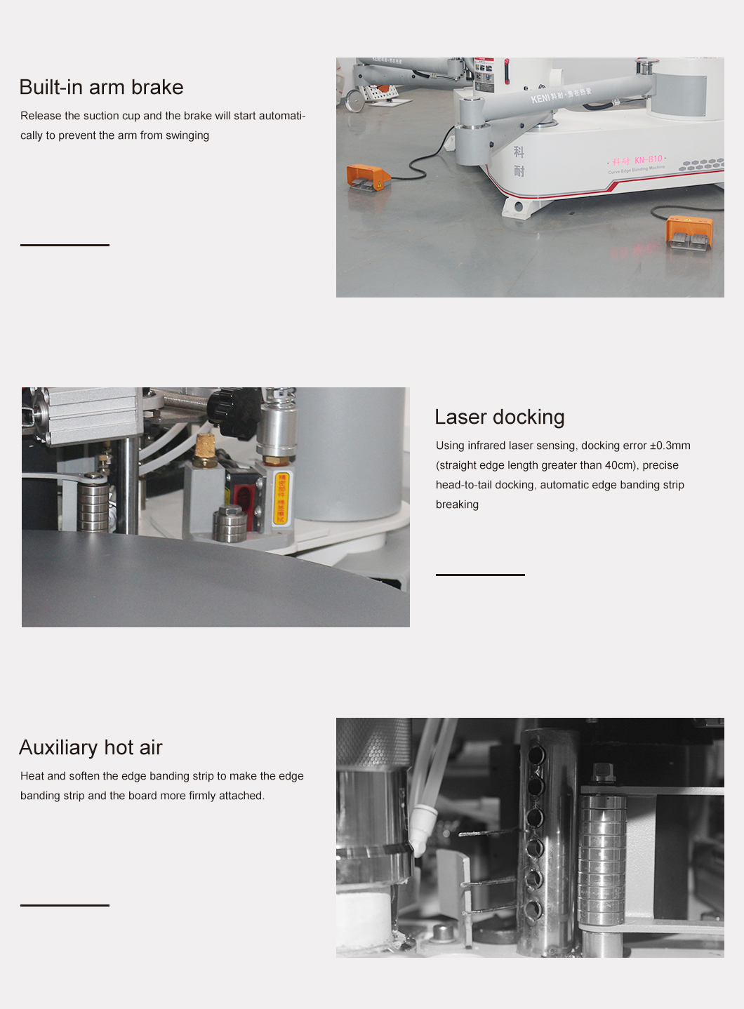 Double-Folding-Arm-Curve-Edge-Banding-Trimmer-Machine (4)