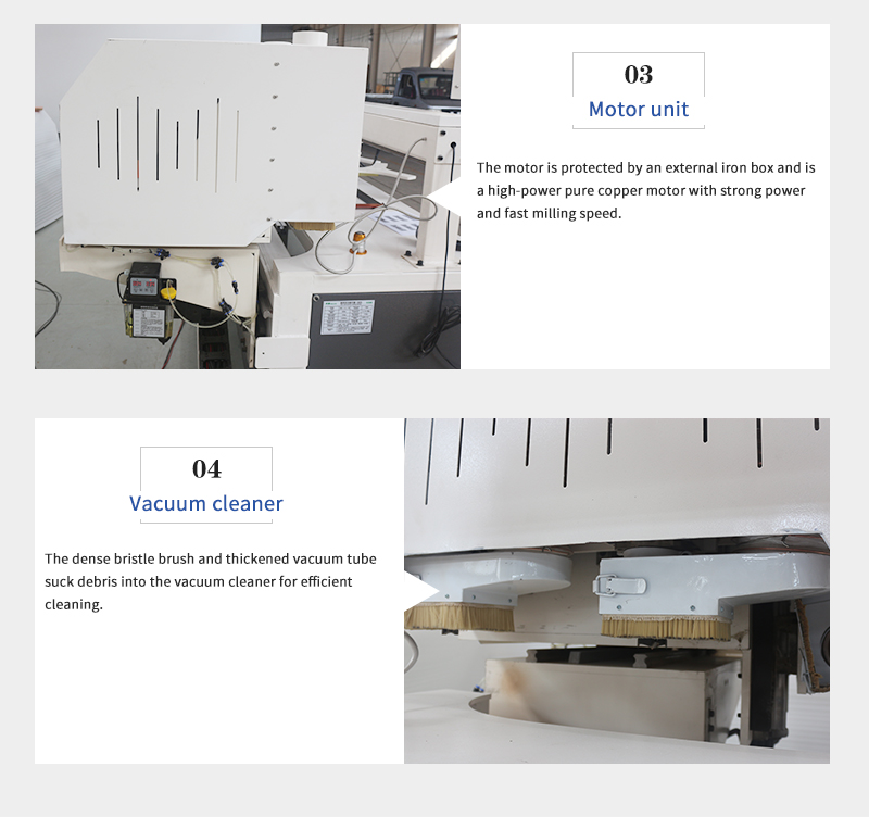 CNC-Slotting-Machine-KC888 (4)