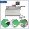 F12-3 Precise And Efficient Special-shaped Curve Edge Banding Machine