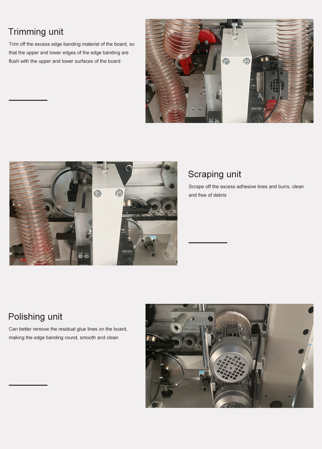 Straight-Edge-Banding-Machine (3)