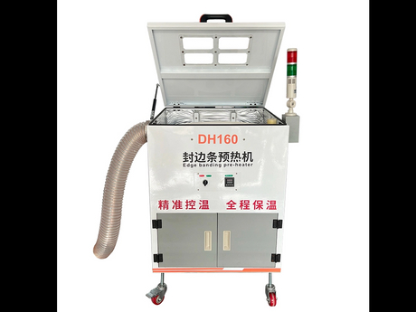 Edge-Banding-Preheating-Machine (1)_1066_800.jpg