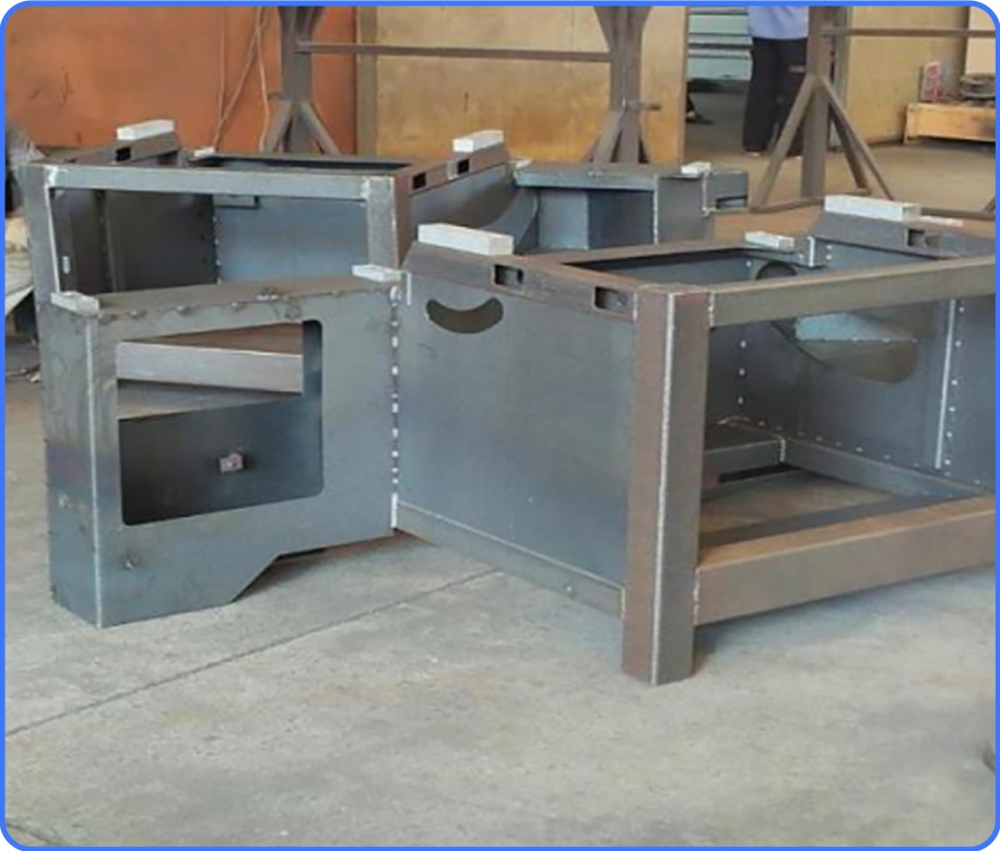 CNC-Panel-Saw-Detail （1）