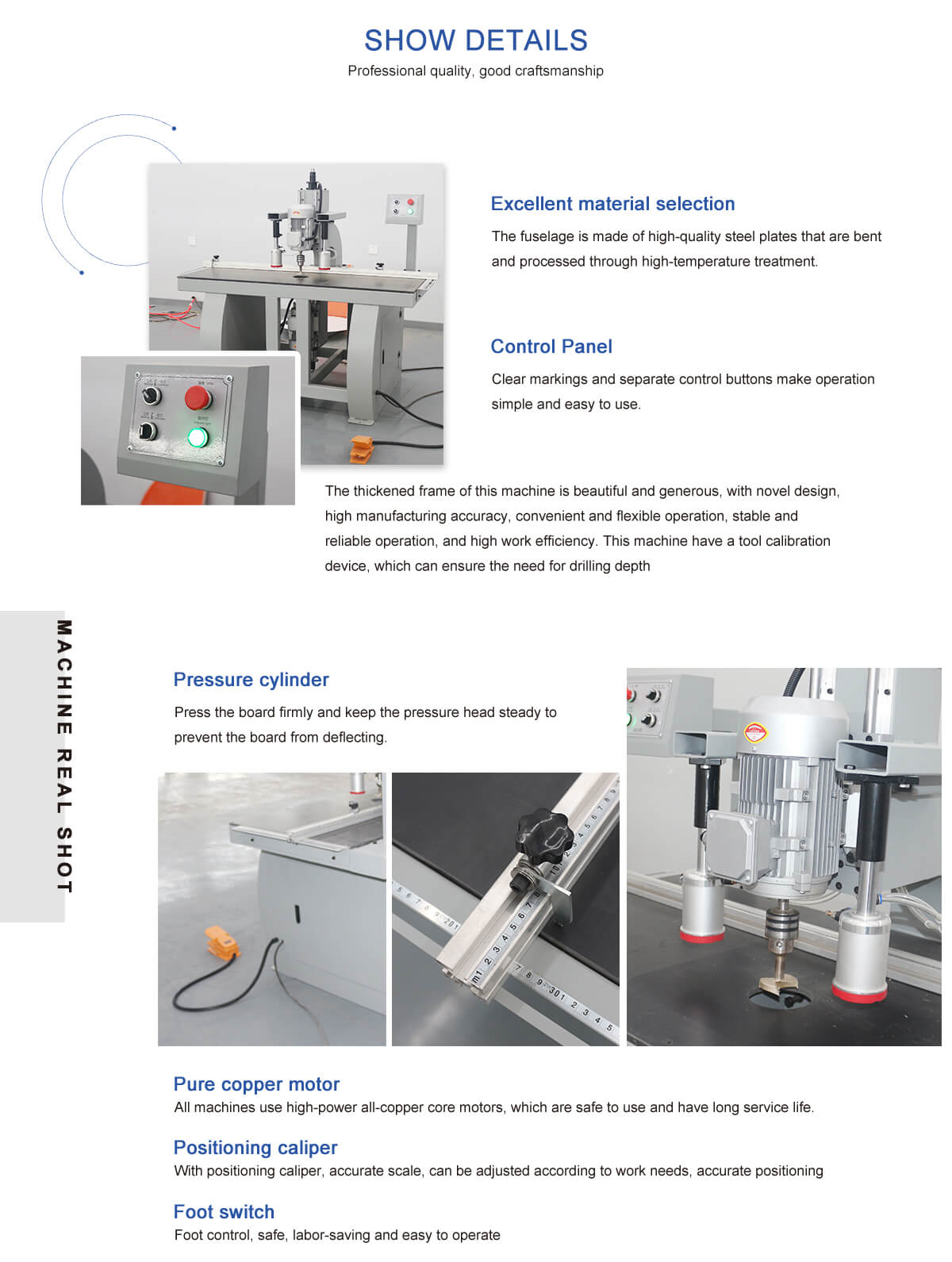 Concentric-Drill-Machine (9)