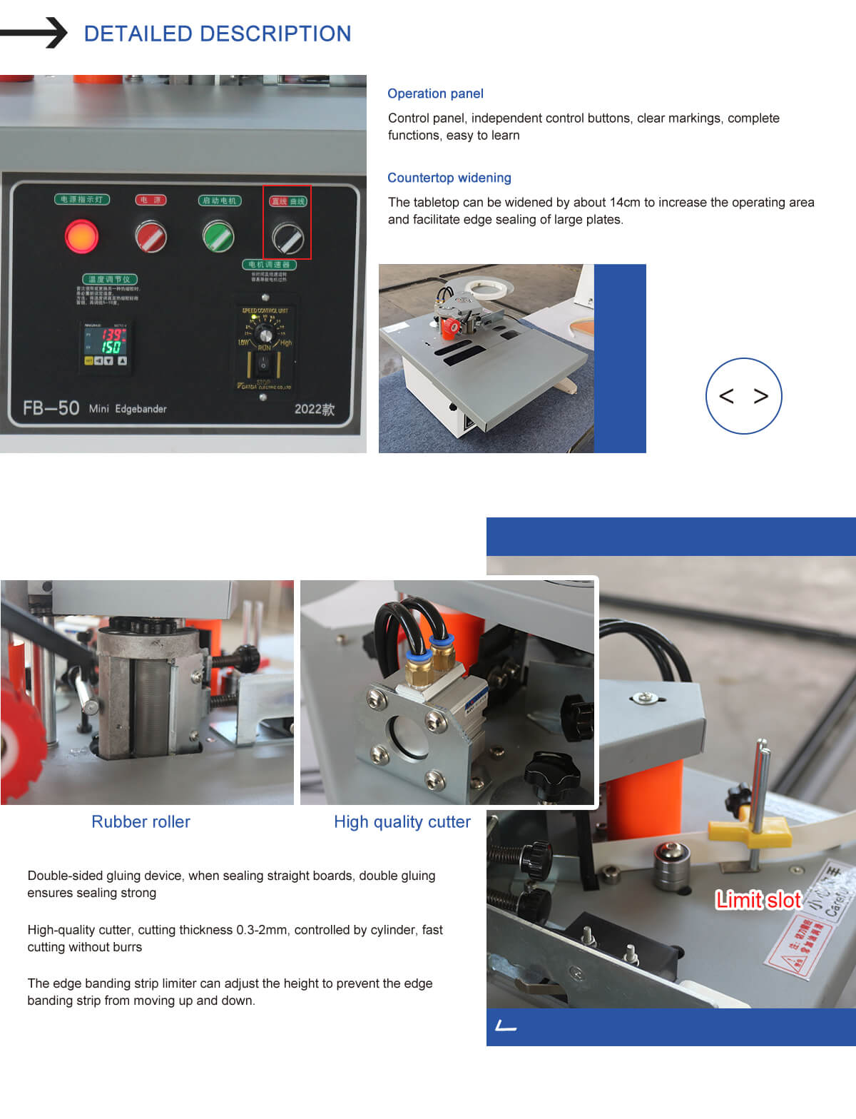 Mini-Edge-Banding-Machine (14)