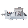 F350 Oblique Straight Automatic Edge Banding Machine