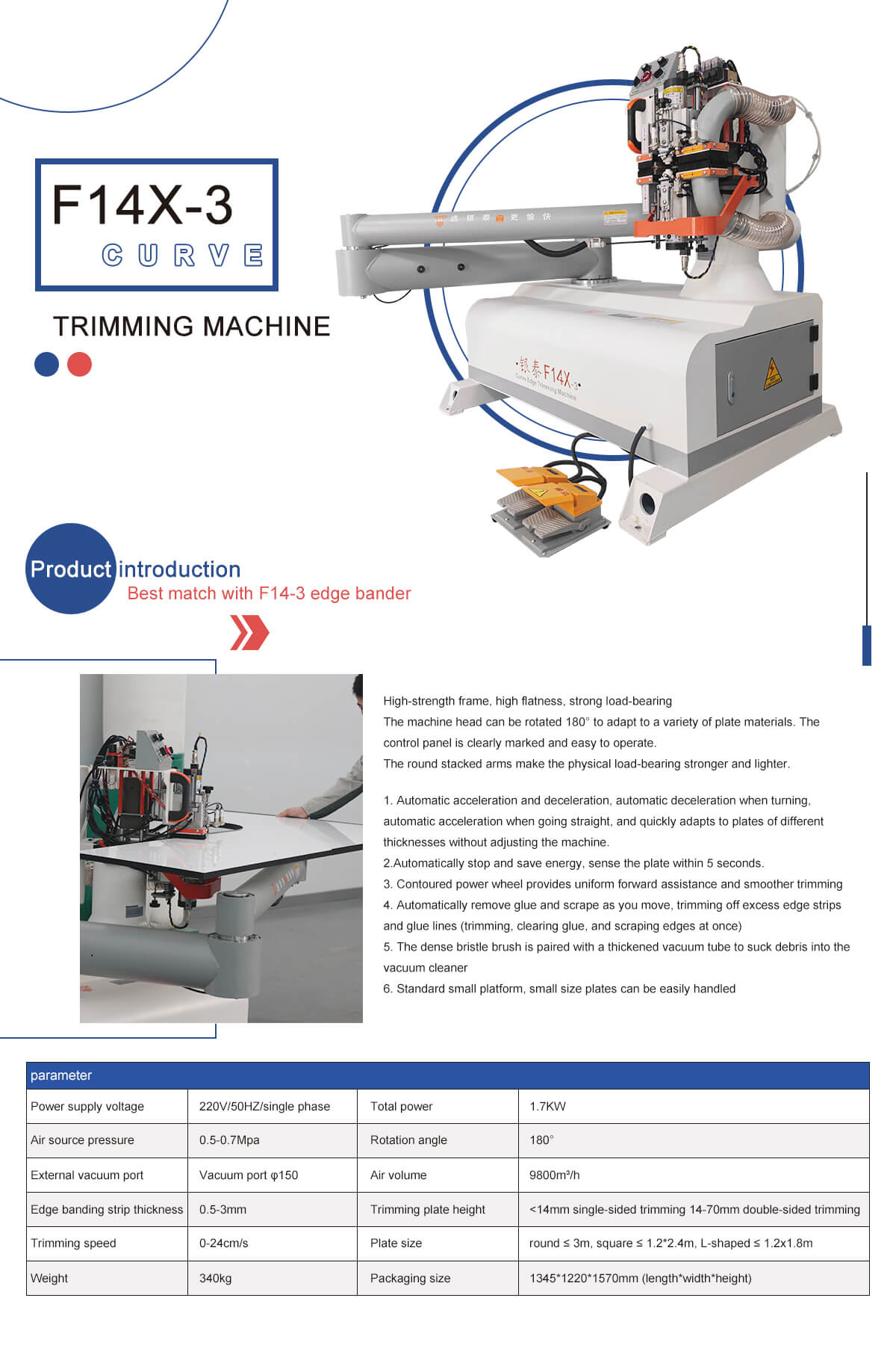 F14X-3-Curve-Edge-Trimming-Machine (5)