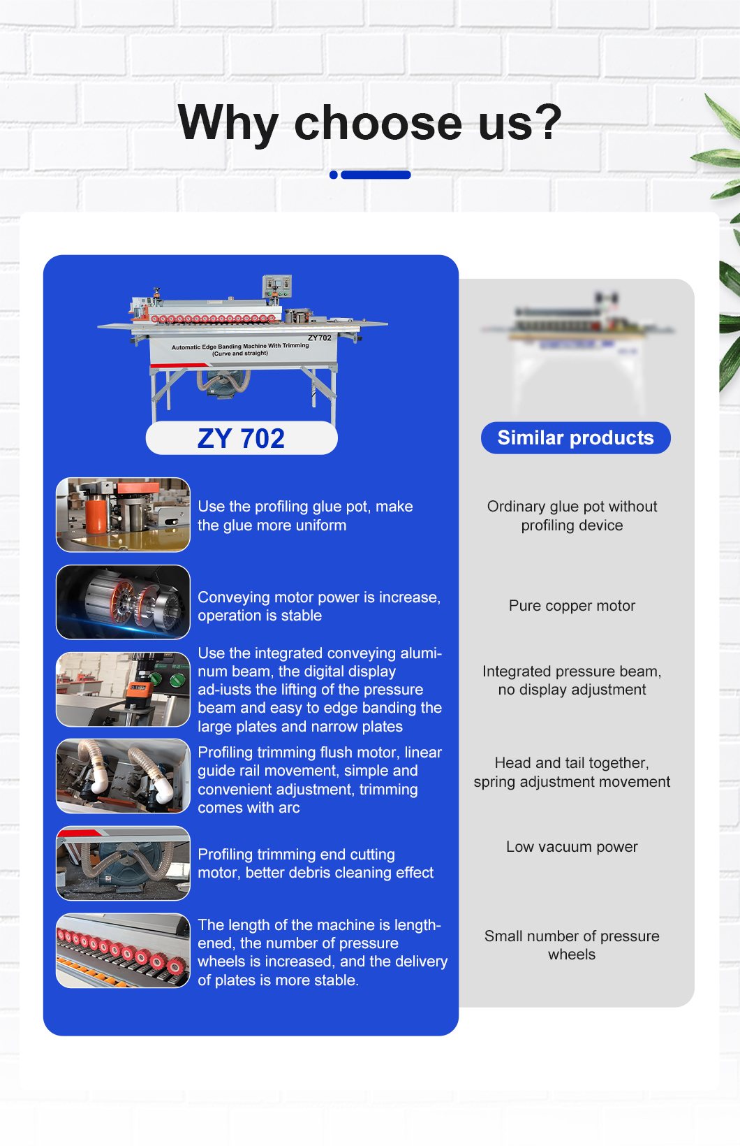 Automatic-Edge-Banding-Machine-With-Trimming (2)