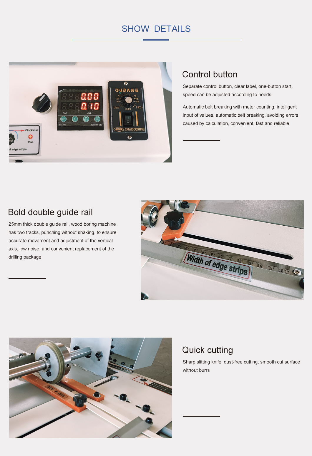 Meter-based-Edge-Banding-Slitting-Machine (3)