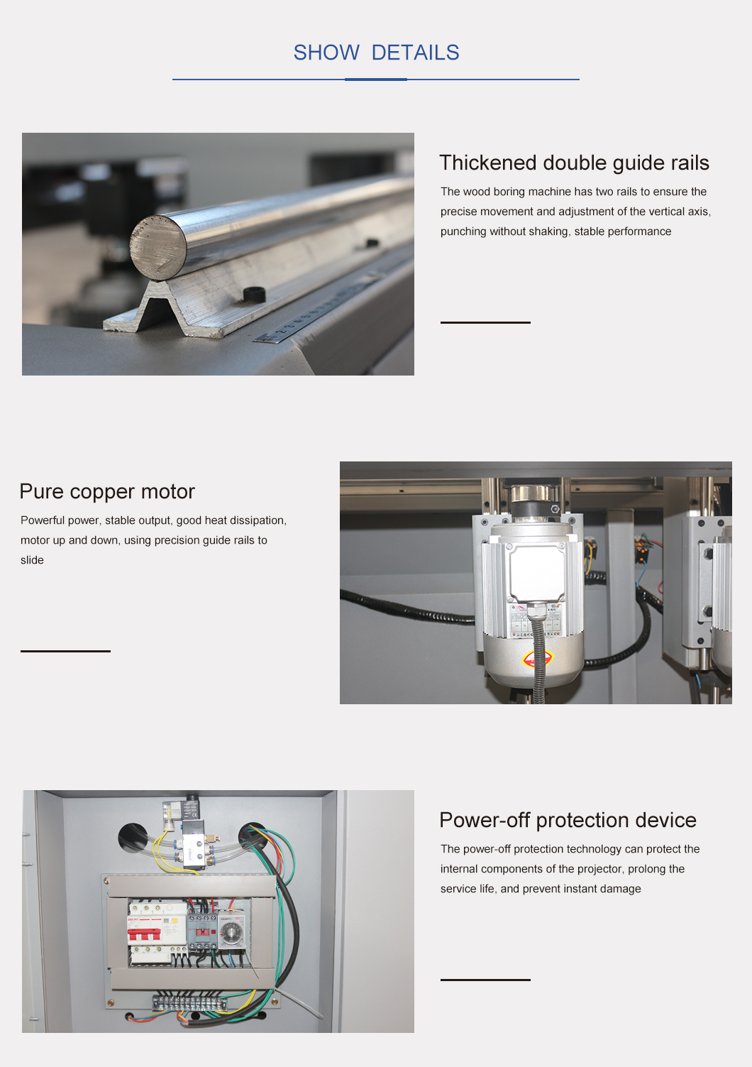 Wood-Drilling-Machine (3)