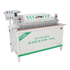 LC-06 Automatic Straightening And Slotting Machine Wood Groove Slotting Machine Cabinet Slot Mortising Machine