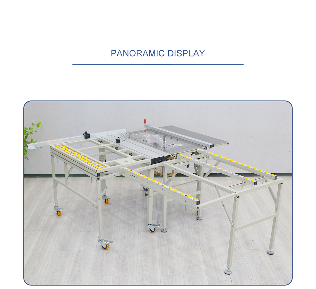 Z150-Dust-Free-Sliding-Table-Saw (4)