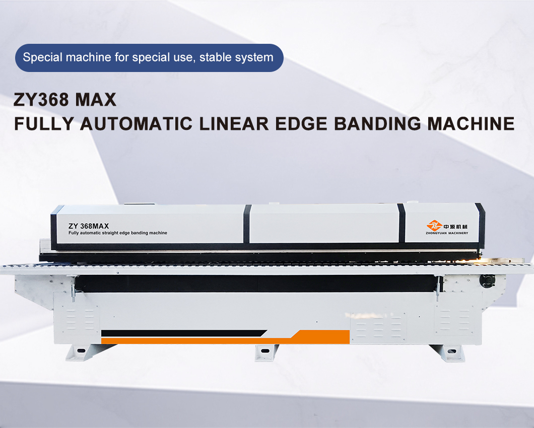 Straight-Edge-Banding-Machine (1)