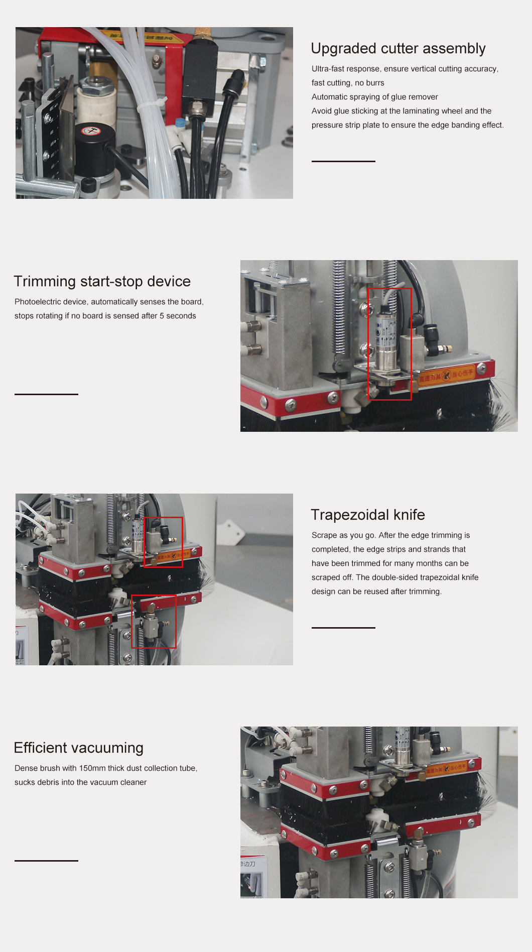 Curve-Edge-Banding-Trimmer-Machine (5)