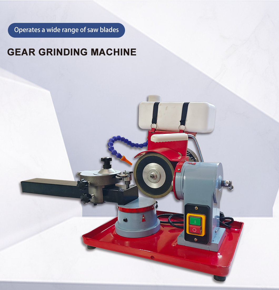 Saw-Blade-Grinding-Machine (1)