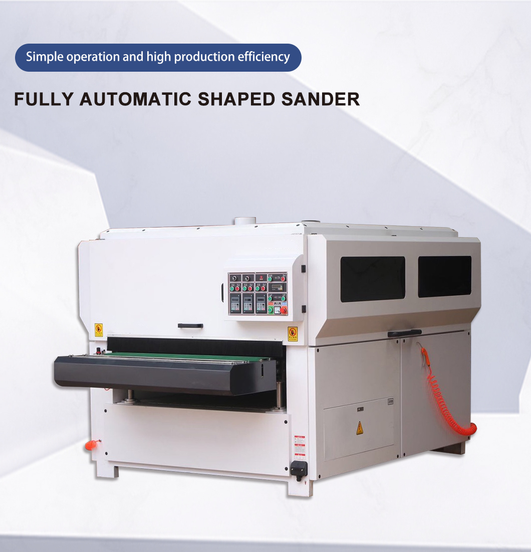 Wood-Sanding-Polishing-Machine (1)