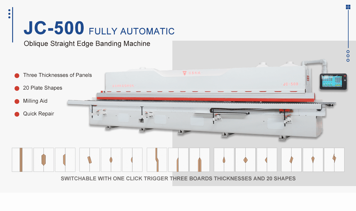 JC-500-Automatic-Soft-Forming-Edge-Banding-Machine (7)