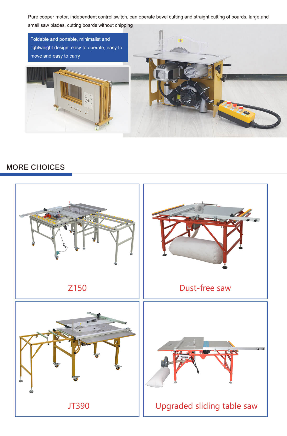 Dust-Free-Sliding-Table-Saw (14)