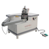 F12X-3 Special-shaped Plates Curve Edge Trimming Machine