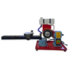 Cast Iron High-precision Saw Blade Grinding Machine